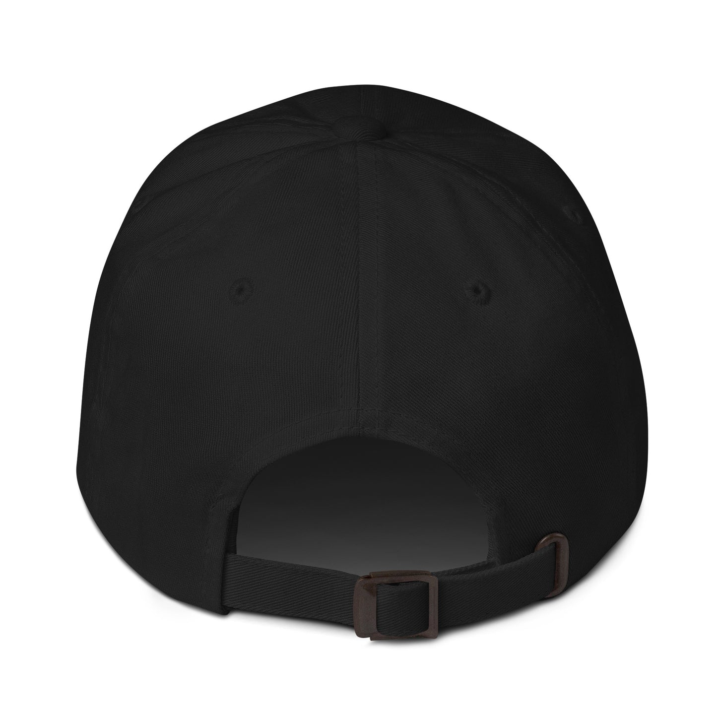RTG RAD DAD HAT - RTG Supply Co