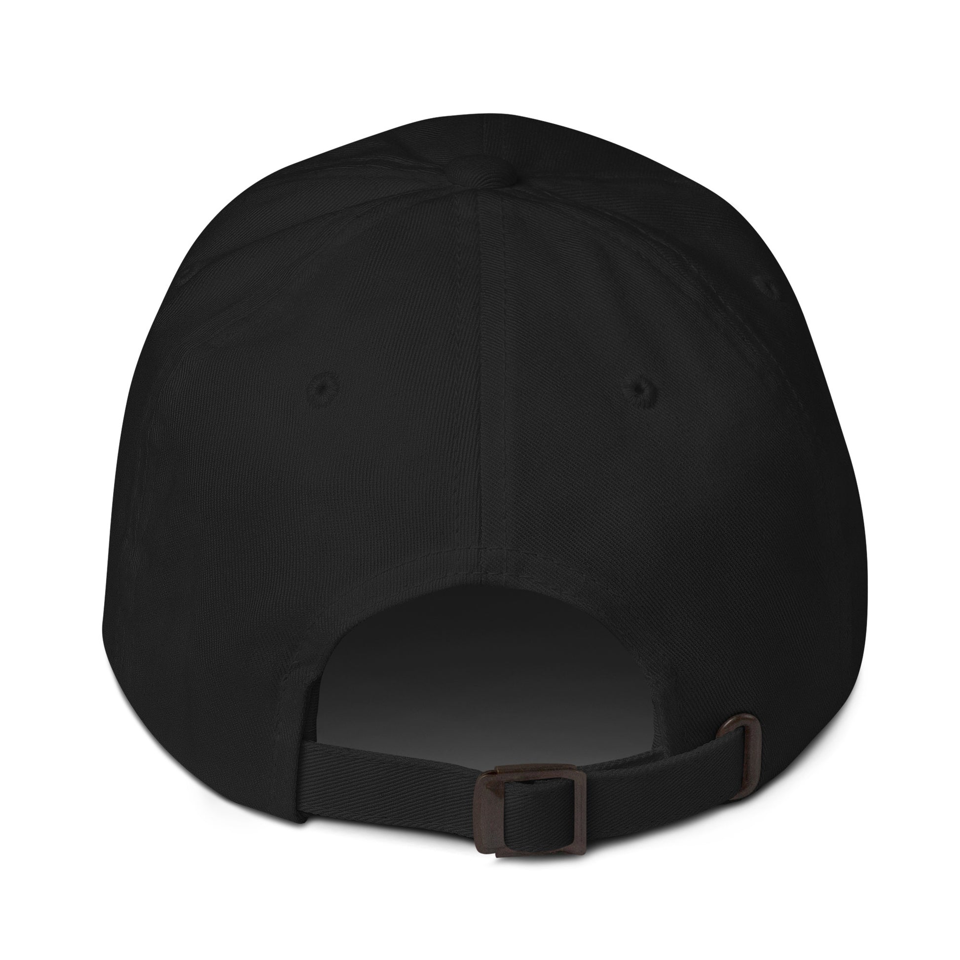 RTG RAD DAD HAT - RTG Supply Co