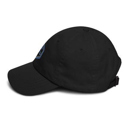 RTG RAD DAD HAT - RTG Supply Co