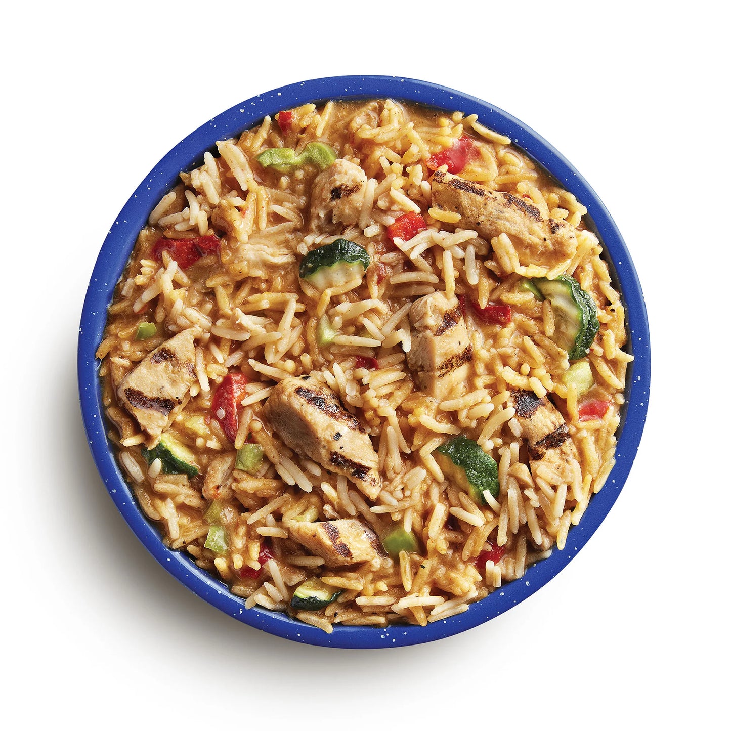 Mountain House - Kung Pao Chicken (2 Servings) - RTG Supply Co