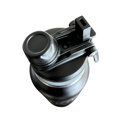 32OZ INSULATED WATER BOTTLE - RTG Supply Co