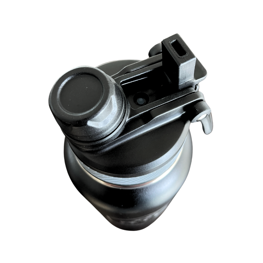 32OZ INSULATED WATER BOTTLE - RTG Supply Co
