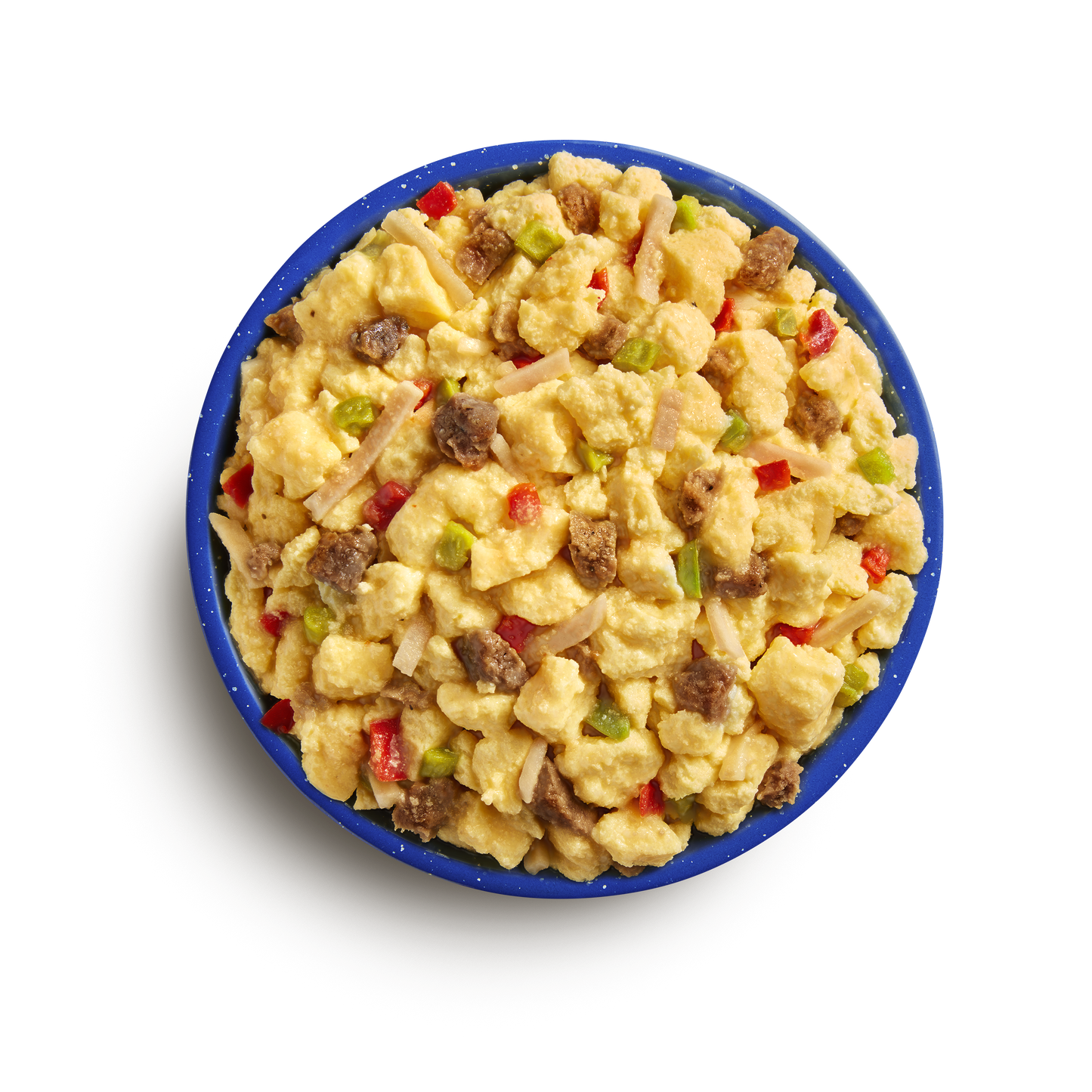 Mountain House - Breakfast Skillet (2 Servings) - RTG Supply Co